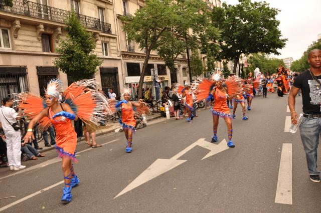min 2010 07 03 paris tropical 466
